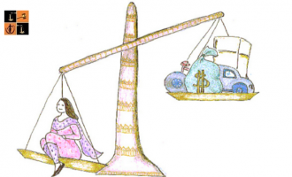 Dowry.PNG