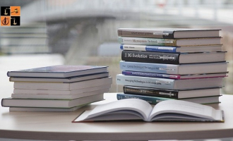 NCERT Books