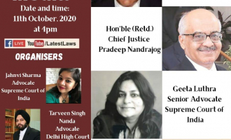 WhatsApp Image 2020-10-09 at 11.47.03.jpeg