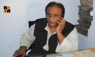 Azam Khan.jpg