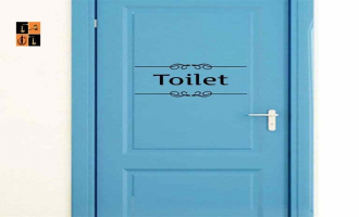 Toilet.jpg