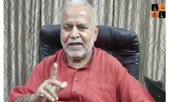 Swami Chinmayanand.jpg