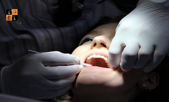 Dentist.jpg