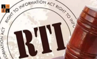 Right to Information.PNG