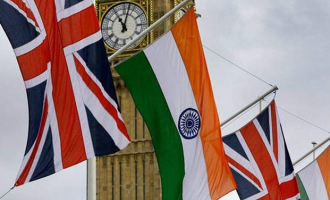 UK India pic.JPG