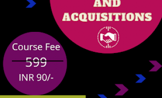 MERGERS &amp; ACQUISITIONS.png