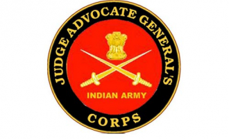 Judge Advocate General.jpg