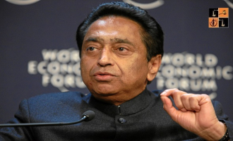 Kamal Nath.jpg