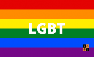 LGBT