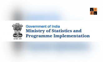 Ministry of Statistics and Programme Implementation