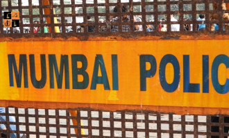 Mumbai Police