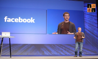 Mark Zuckerberg- Facebook.jpg