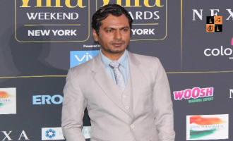 Nawazuddin Siddiqui.jpg