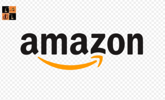 Amazon.PNG