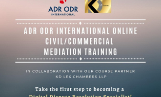 Civil_Commercial Mediation Training Programme  International-page-002.jpg