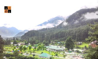 Jammu and Kashmir.jpg