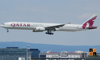 Qatar Airways.jpg