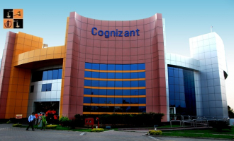 COGNIZANT.jpg