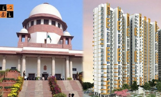 Amarpali- Real Estate.jpg