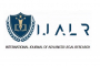 IJALR.jpg