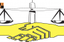 Court Settlement