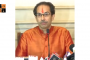 CM Uddhav Thackeray.jpg