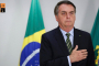 Brazil President Bolsonaro.jpg
