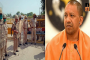 Hathras Gang Rape Case and Yogi Adityanath.PNG