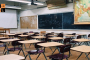 classroom-2093744_640.jpg
