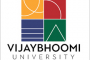 Vijaybhoomi School of Law.jpg