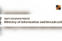 Information and Broadcasting Ministry.jpg