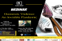 Webinar (3).png