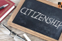 Indian Citizenship.jpg