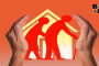 Elderly Parent- Father-Son- Maintenance.jpg