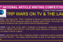 POSTER ILW.jpg
