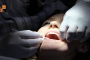 Dentist.jpg