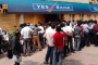 Yes Bank.jpg