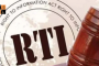 Right to Information.PNG