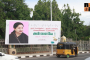 Flex_board_of_J_Jayalalitha_in_Chennai_2.jpg