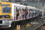 Mumbai Local Train.png
