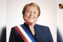 Michelle Bachelet
