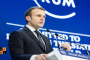 French President Emmanuel Macron.jpg