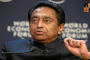 Kamal Nath.jpg