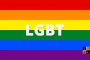 LGBT