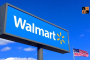 Walmart
