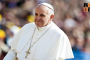 Pope Francis