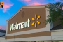 Walmart