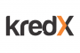 KredX.png