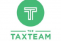 Taxteam.jpg