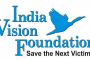 India Vision Foundation.jpg